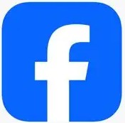 Follow us on Facebook
